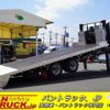 hino ranger 2023 CFJ1632121 image 1