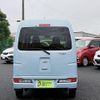daihatsu hijet-van 2020 -DAIHATSU 【袖ヶ浦 480ﾁ3068】--Hijet Van S321V--0450365---DAIHATSU 【袖ヶ浦 480ﾁ3068】--Hijet Van S321V--0450365- image 16