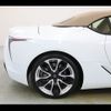 lexus lc 2022 -LEXUS--Lexus LC 5BA-URZ100--URZ100-0005901---LEXUS--Lexus LC 5BA-URZ100--URZ100-0005901- image 26
