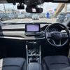jeep compass 2023 quick_quick_M624_MCANJREB8PFA99500 image 12