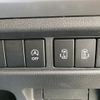 suzuki spacia 2017 CFJ1843719 image 9