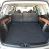 subaru exiga-crossover-7 2015 quick_quick_YAM_YAM-020335 image 11