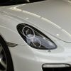 porsche boxster 2015 -PORSCHE--Porsche Boxster ABA-981MA122--WP0ZZZ98ZFS111276---PORSCHE--Porsche Boxster ABA-981MA122--WP0ZZZ98ZFS111276- image 4