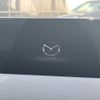 mazda mx-3 2021 CFJ1542716 image 2