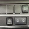 nissan serena 2019 -NISSAN--Serena DAA-GFC27--GFC27-163757---NISSAN--Serena DAA-GFC27--GFC27-163757- image 19
