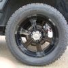 toyota fj-cruiser 2012 CFJ1676304 image 5