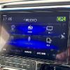honda stepwagon 2019 CFJ1830791 image 15