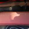toyota passo 2010 CFJ2935623 image 24