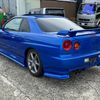 nissan skyline-coupe 1999 3e7cd18db3625e6cbcee02069bf84d55 image 4