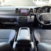 toyota hiace-van 2018 504928-926976 image 1