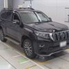 toyota land-cruiser-prado 2018 CFJ1786887 image 10
