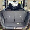 nissan dayz-roox 2014 -NISSAN--DAYZ Roox DBA-B21A--B21A-0086967---NISSAN--DAYZ Roox DBA-B21A--B21A-0086967- image 6