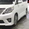 toyota alphard 2013 -TOYOTA 【堺 343ﾇ8000】--Alphard ANH20W-8259894---TOYOTA 【堺 343ﾇ8000】--Alphard ANH20W-8259894- image 8