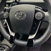 toyota aqua 2019 CARSENSOR_JP_AU5958656447 image 37