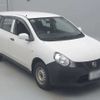 nissan ad-van 2019 -NISSAN 【秋田 400ﾁ7289】--AD Van DBF-VZNY12--VZNY12-076388---NISSAN 【秋田 400ﾁ7289】--AD Van DBF-VZNY12--VZNY12-076388- image 4