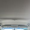 honda fit 2008 -HONDA--Fit DBA-GE8--GE8-1026658---HONDA--Fit DBA-GE8--GE8-1026658- image 22