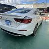 honda insight 2021 quick_quick_6AA-ZE4_ZE4-1201613 image 12