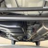 nissan dayz 2017 CFJ1600967 image 19
