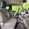 suzuki jimny 2022 -SUZUKI--Jimny 3BA-JB64W--JB64W-267644---SUZUKI--Jimny 3BA-JB64W--JB64W-267644- image 8
