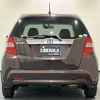 honda fit 2011 -HONDA--Fit DBA-GE9--GE9-1500729---HONDA--Fit DBA-GE9--GE9-1500729- image 8