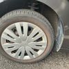 toyota pixis-joy 2017 CFJ1805193 image 9