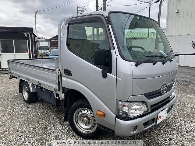toyota toyoace 2017 quick_quick_QDF-KDY221_KDY221-8007093 image 2