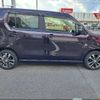 suzuki wagon-r 2014 -SUZUKI 【岡山 581ﾓ1278】--Wagon R MH34S--957177---SUZUKI 【岡山 581ﾓ1278】--Wagon R MH34S--957177- image 26