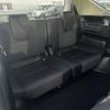 honda freed 2022 -HONDA--Freed 6BA-GB5--GB5-3195511---HONDA--Freed 6BA-GB5--GB5-3195511- image 9