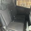 honda freed 2014 CFJ1518519 image 16