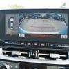 toyota crown 2021 CFJ1614852 image 19