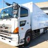 hino profia 2013 -HINO--Profia QKG-FR1EXBG--FR1EXB-14111---HINO--Profia QKG-FR1EXBG--FR1EXB-14111- image 1