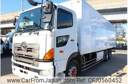 hino profia 2013 -HINO--Profia QKG-FR1EXBG--FR1EXB-14111---HINO--Profia QKG-FR1EXBG--FR1EXB-14111-