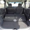 honda n-wgn 2014 -HONDA 【奈良 584も512】--N WGN JH1-1097478---HONDA 【奈良 584も512】--N WGN JH1-1097478- image 19