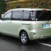 toyota sienta 2010 -TOYOTA--Sienta DBA-NCP81Gｶｲ--NCP81-5122255---TOYOTA--Sienta DBA-NCP81Gｶｲ--NCP81-5122255- image 19