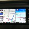 mazda flair-crossover 2022 CFJ1751372 image 3