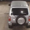 mitsubishi pajero-mini 2012 CFJ1749429 image 7