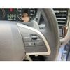 mitsubishi outlander-phev 2015 CFJ1586193 image 12