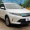 toyota harrier 2018 -TOYOTA--Harrier DBA-ZSU65W--ZSU65-0033701---TOYOTA--Harrier DBA-ZSU65W--ZSU65-0033701- image 17