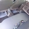toyota probox-van 2019 -TOYOTA--Probox Van DBE-NCP165V--NCP165-0060774---TOYOTA--Probox Van DBE-NCP165V--NCP165-0060774- image 28