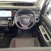 honda stepwagon 2019 -HONDA--Stepwgn DBA-RP3--RP3-1235809---HONDA--Stepwgn DBA-RP3--RP3-1235809- image 3