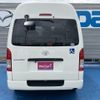 toyota regiusace-van 2018 -TOYOTA--Regius ace Van QDF-GDH206Kｶｲ--GDH206-1010635---TOYOTA--Regius ace Van QDF-GDH206Kｶｲ--GDH206-1010635- image 8