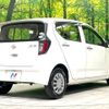 daihatsu mira-e-s 2018 quick_quick_LA350S_LA350S-0056586 image 17