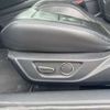 ford mustang 2022 -FORD 【市原 310ﾅ 95】--Ford Mustang ﾌﾒｲ--ｸﾆ(01)162192---FORD 【市原 310ﾅ 95】--Ford Mustang ﾌﾒｲ--ｸﾆ(01)162192- image 13
