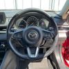 mazda atenza 2018 quick_quick_GJ2AW_GJ2AW-400135 image 15