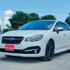 subaru impreza-sports 2015 CFJ1558957 image 10
