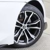 toyota supra 2019 -TOYOTA--Supra 3BA-DB22--DB22-0027004---TOYOTA--Supra 3BA-DB22--DB22-0027004- image 19