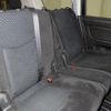nissan serena 2014 -NISSAN--Serena HC26-107207---NISSAN--Serena HC26-107207- image 9