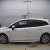 toyota corolla-touring-wagon 2020 -TOYOTA--Corolla Touring ZWE214W-6008013---TOYOTA--Corolla Touring ZWE214W-6008013- image 5