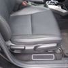 honda fit 2014 -HONDA--Fit DAA-GP6--GP6-3003530---HONDA--Fit DAA-GP6--GP6-3003530- image 30
