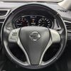 nissan x-trail 2015 -NISSAN--X-Trail DAA-HNT32--HNT32-115350---NISSAN--X-Trail DAA-HNT32--HNT32-115350- image 8